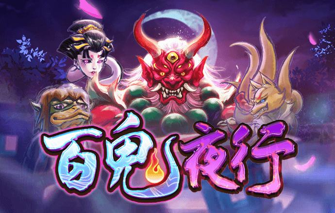 hth体育彩票下载