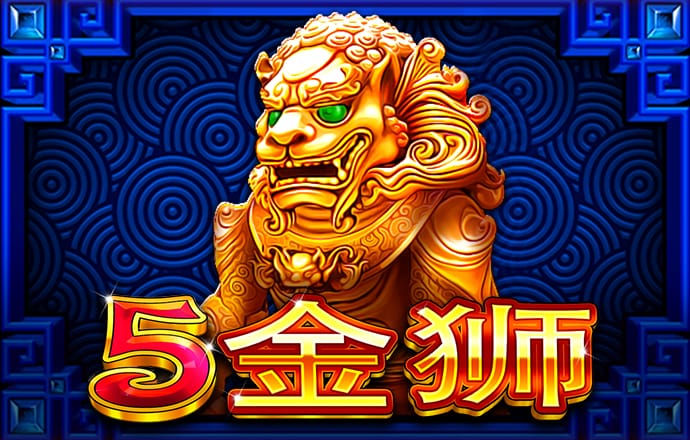 ag体育app官网网页版
