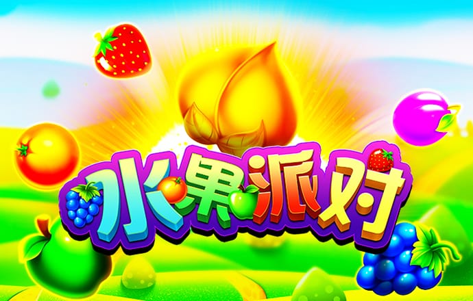 j9九游会