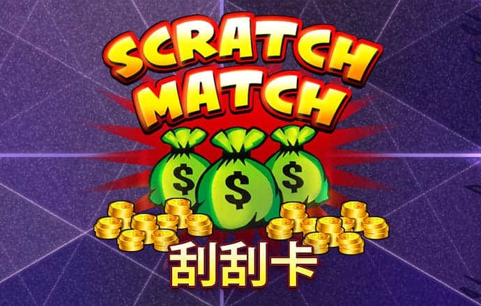 半岛体彩(中国)官方网站