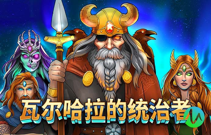 小金体育app官方下载