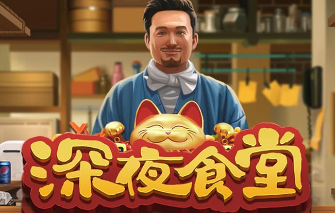 金沙集团wwW3354CC