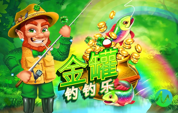 必一体育app网页版官网