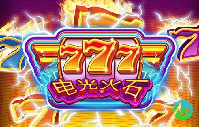 港澳宝典最新版66039亮点